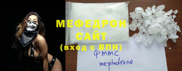 индика Беломорск