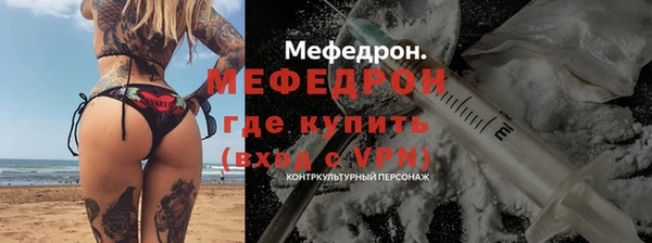 индика Беломорск